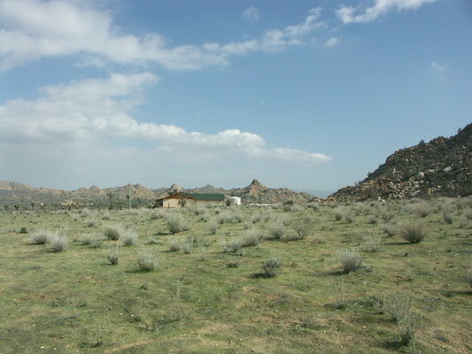 hayden ranch 038
