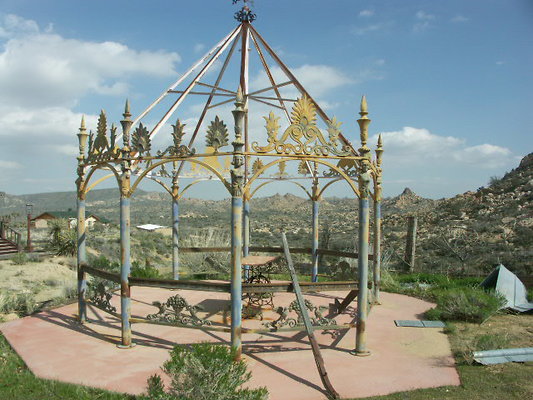 hayden ranch 026