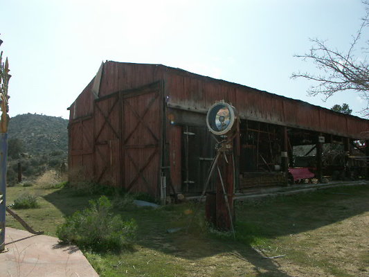 hayden ranch 028