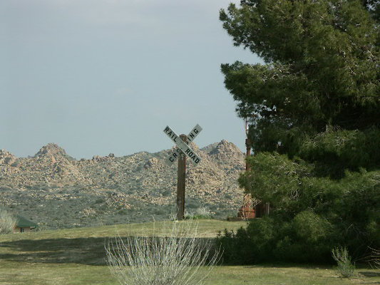 hayden ranch 016