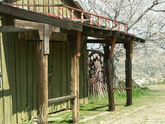 hayden ranch 021
