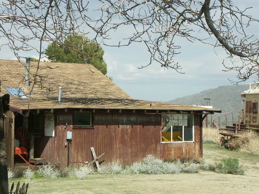 hayden ranch 022
