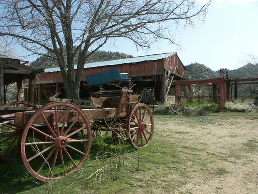 hayden ranch 019