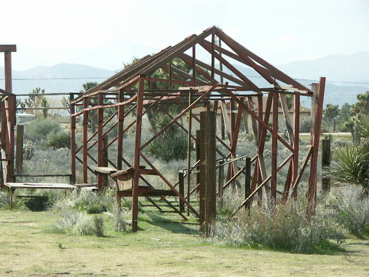 hayden ranch 040