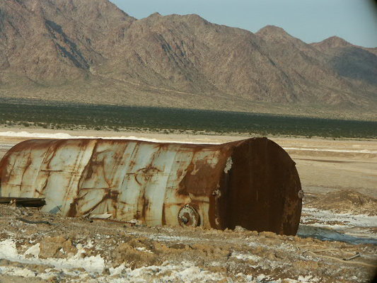 superior salt flats1 090