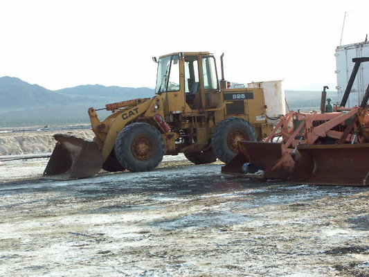 superior salt flats1 012