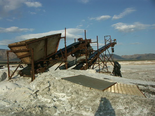 superior salt flats1 015