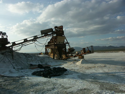 superior salt flats1 016