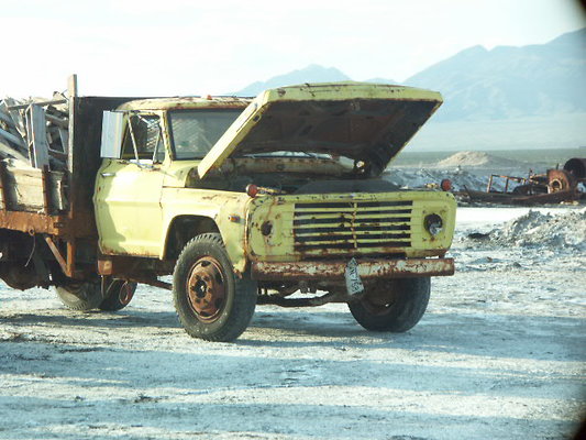 superior salt flats1 087