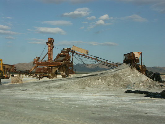 superior salt flats1 035