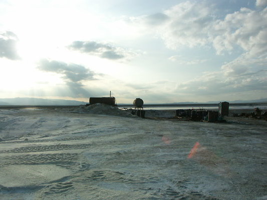 superior salt flats1 070