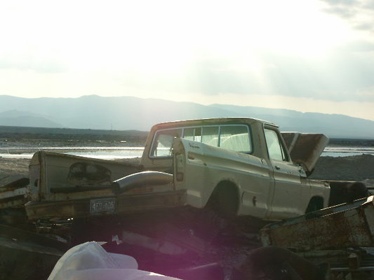 superior salt flats1 045
