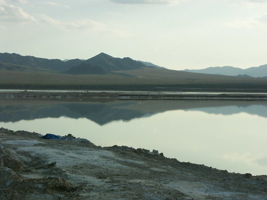 superior salt flats1 059