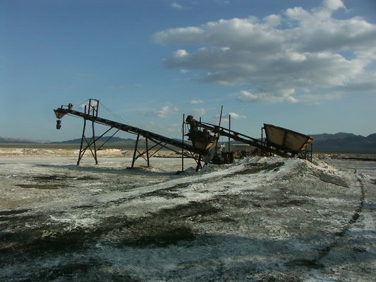 superior salt flats1 018