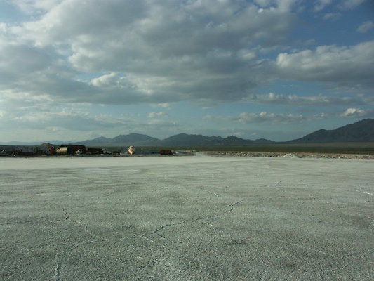 superior salt flats1 024