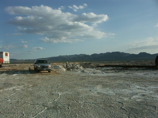superior salt flats1 008