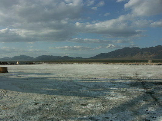 superior salt flats1 017